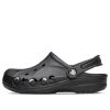 Sandały Crocs Beach Black Unisex 10126-001