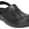 Sandały Crocs Beach Black Unisex 10126-001