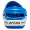 Sandały Crocs Beach Blue 11016-4JN