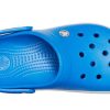 Sandały Crocs Beach Blue 11016-4JN