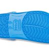 Sandały Crocs Beach Blue 11016-4JN