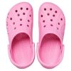 Sandały Crocs Beach Pink Red 10126-669