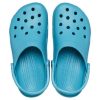 Sandały Crocs Beach Unisex Denim Blue 10001-4ST