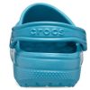 Sandały Crocs Beach Unisex Denim Blue 10001-4ST