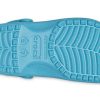 Sandały Crocs Beach Unisex Denim Blue 10001-4ST
