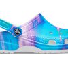 Sandały Crocs Beach Unisex Multi-Color 206868-90H