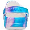 Sandały Crocs Beach Unisex Multi-Color 206868-90H