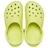 Sandały Crocs Beach Unisex Orange 10001-738