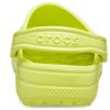 Sandały Crocs Beach Unisex Orange 10001-738
