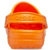 Sandały Crocs Beach Unisex w kolorze jasnopomarańczowym 10001-83A