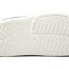 Sandały Crocs Beach Unisex White 11016-100