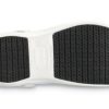 Sandały Crocs Bistro Clog White 10075-100