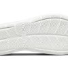 Sandały Crocs Black White 203963-462