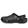 Sandały Crocs Bogota Black 11038-060