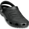 Sandały Crocs Bogota Black 11038-060