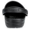 Sandały Crocs Bogota Black 11038-060