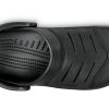 Sandały Crocs Bogota Black 11038-060