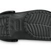 Sandały Crocs Bogota Black 11038-060