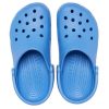 Sandały Crocs Breathable Cozy Beach Sports Unisex Blue 10001-4SN