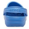 Sandały Crocs Breathable Cozy Beach Sports Unisex Blue 10001-4SN