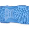 Sandały Crocs Breathable Cozy Beach Sports Unisex Blue 10001-4SN