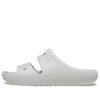 Sandały Crocs Classic 2.0 „Szare” 209403-1FT