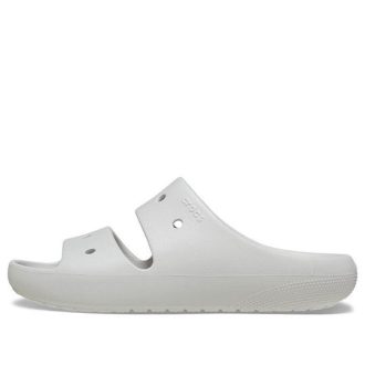 Sandały Crocs Classic 2.0 „Szare” 209403-1FT