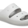 Sandały Crocs Classic 2.0 „Szare” 209403-1FT