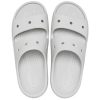 Sandały Crocs Classic 2.0 „Szare” 209403-1FT