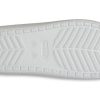 Sandały Crocs Classic 2.0 „Szare” 209403-1FT