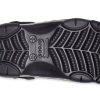 Sandały Crocs Classic All-Terrain Clog Desert Pattern, stylowe, uniwersalne, wielokolorowe, 207340-90H