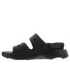 Sandały Crocs Classic All Terrain „Czarne” 207711-001
