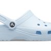 Sandały Crocs Classic Beach Unisex Blue 10001-4JQ