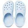 Sandały Crocs Classic Beach Unisex Blue 10001-4JQ