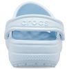 Sandały Crocs Classic Beach Unisex Blue 10001-4JQ