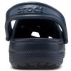 Sandały Crocs Classic Beach Unisex Blue Black „Blue Black” 10001-410 Sandały Crocs Classic Beach Unisex Blue Black „Blue Black” 10001-410