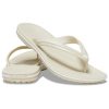 Sandały Crocs Classic „Bone” 11033-2Y2