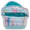 Sandały Crocs Classic Casual Unisex Blue 207567-4SU
