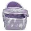Sandały Crocs Classic Casual Unisex Purple 206867-5PT