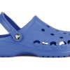 Sandały Crocs Classic Clog Beach Blue 10126-405 Sandały Crocs Classic Clog Beach Blue 10126-405