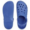 Sandały Crocs Classic Clog Beach Blue 10126-405 Sandały Crocs Classic Clog Beach Blue 10126-405