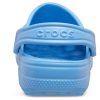 Sandały Crocs Classic Clog Beach Unisex Blue 10001-4TB