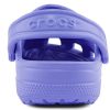 Sandały Crocs Classic Clog Beach Unisex Crystal Purple 10001-5PY Sandały Crocs Classic Clog Beach Unisex Crystal Purple 10001-5PY