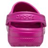Sandały Crocs Classic Clog Beach Unisex Purple Red 10001-6SV Sandały Crocs Classic Clog Beach Unisex Purple Red 10001-6SV