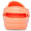 Sandały Crocs Classic Clog Beach Unisex Red 10001-83E Sandały Crocs Classic Clog Beach Unisex Red 10001-83E