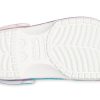 Sandały Crocs Classic Clog Beach Unisex White „White” 207858-928 Sandały Crocs Classic Clog Beach Unisex White „White” 207858-928