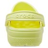 Sandały Crocs Classic Clog Beach Unisex Yellow 10001-75U Sandały Crocs Classic Clog Beach Unisex Yellow 10001-75U
