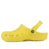 Sandały Crocs Classic Clog Beach Yellow Unisex 10126-7C1 Sandały Crocs Classic Clog Beach Yellow Unisex 10126-7C1