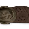 Sandały Crocs Classic Clog Bogota Coffee 11038-280 Sandały Crocs Classic Clog Bogota Coffee 11038-280