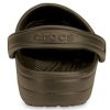 Sandały Crocs Classic Clog Bogota Coffee 11038-280 Sandały Crocs Classic Clog Bogota Coffee 11038-280